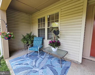 290 Tavistock - Photo Thumbnail 27