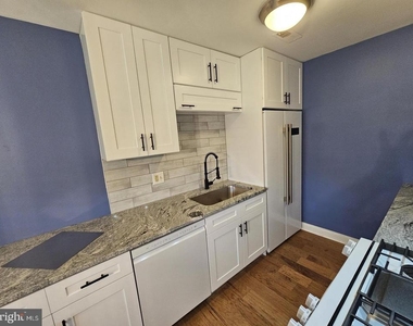 290 Tavistock - Photo Thumbnail 6