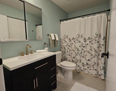 290 Tavistock - Photo Thumbnail 24