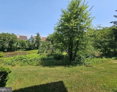290 Tavistock - Photo Thumbnail 30