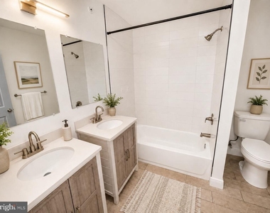 322 Vine Street - Photo Thumbnail 8