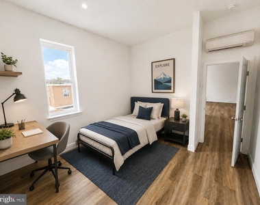 322 Vine Street - Photo Thumbnail 6