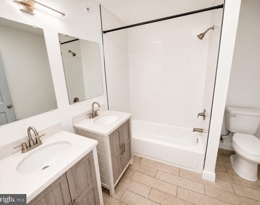 322 Vine Street - Photo Thumbnail 9