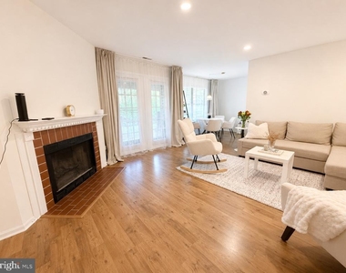 424 Tavistock - Photo Thumbnail 1