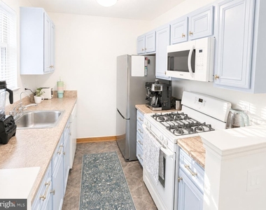 424 Tavistock - Photo Thumbnail 6