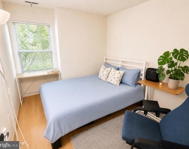 424 Tavistock - Photo Thumbnail 8