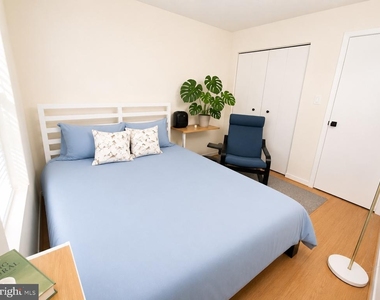 424 Tavistock - Photo Thumbnail 9
