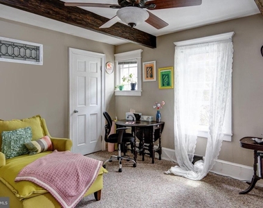 25 E Redman Avenue - Photo Thumbnail 2