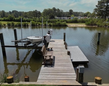 1035 Chester River Drive - Photo Thumbnail 6