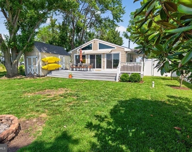 1035 Chester River Drive - Photo Thumbnail 44