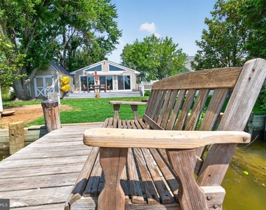 1035 Chester River Drive - Photo Thumbnail 46