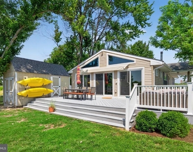1035 Chester River Drive - Photo Thumbnail 45