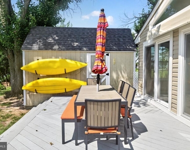 1035 Chester River Drive - Photo Thumbnail 32