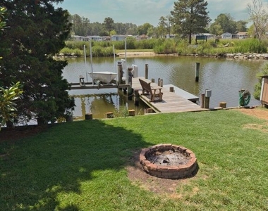 1035 Chester River Drive - Photo Thumbnail 5