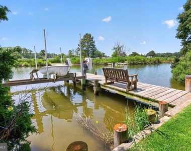 1035 Chester River Drive - Photo Thumbnail 40