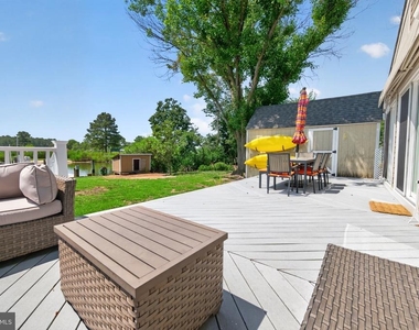 1035 Chester River Drive - Photo Thumbnail 33