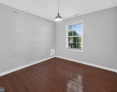 1035 Chester River Drive - Photo Thumbnail 29