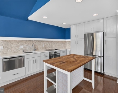 1035 Chester River Drive - Photo Thumbnail 19