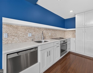 1035 Chester River Drive - Photo Thumbnail 18