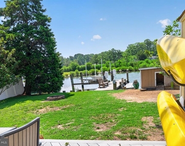 1035 Chester River Drive - Photo Thumbnail 42