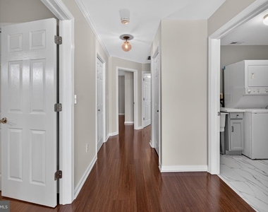 1035 Chester River Drive - Photo Thumbnail 22