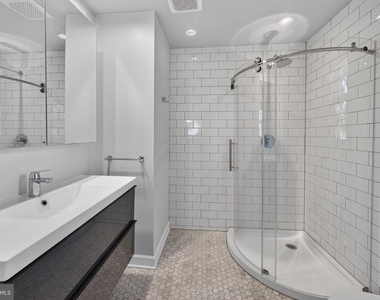 1035 Chester River Drive - Photo Thumbnail 26