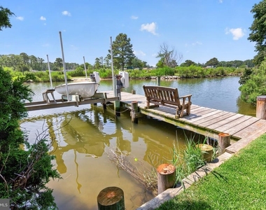 1035 Chester River Drive - Photo Thumbnail 38