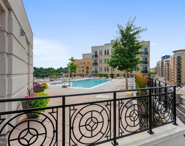 155 Potomac Psge - Photo Thumbnail 19