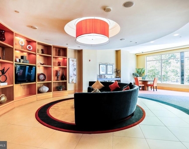 155 Potomac Psge - Photo Thumbnail 16