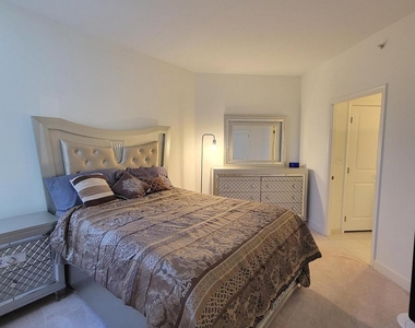 155 Potomac Psge - Photo Thumbnail 7