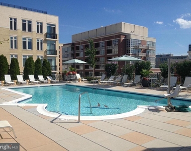 155 Potomac Psge - Photo Thumbnail 18