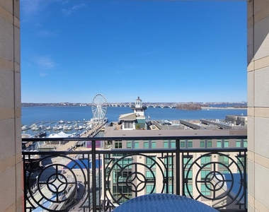 155 Potomac Psge - Photo Thumbnail 12