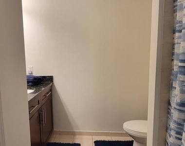 155 Potomac Psge - Photo Thumbnail 10