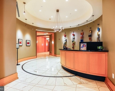 155 Potomac Psge - Photo Thumbnail 25
