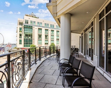 155 Potomac Psge - Photo Thumbnail 13