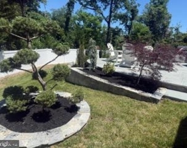 4506 Wycliffe Lane - Photo Thumbnail 14