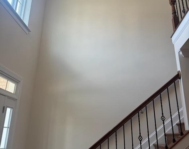 4506 Wycliffe Lane - Photo Thumbnail 6