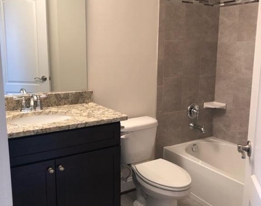 4506 Wycliffe Lane - Photo Thumbnail 10