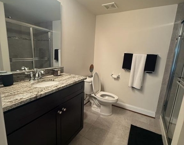 4506 Wycliffe Lane - Photo Thumbnail 12