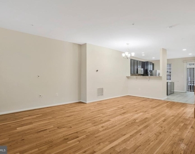 1612 Fernwood Drive - Photo Thumbnail 4