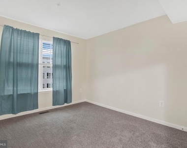 1612 Fernwood Drive - Photo Thumbnail 30