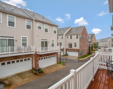 1612 Fernwood Drive - Photo Thumbnail 33