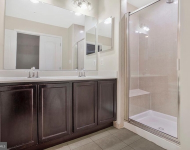 1612 Fernwood Drive - Photo Thumbnail 23