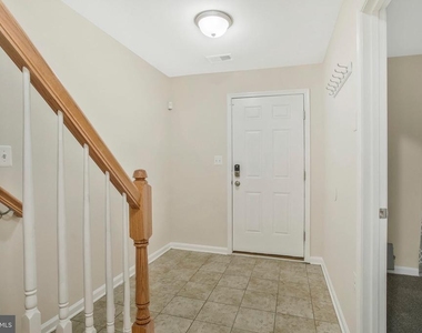1612 Fernwood Drive - Photo Thumbnail 15