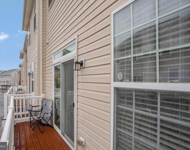 1612 Fernwood Drive - Photo Thumbnail 34