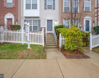 1612 Fernwood Drive - Photo Thumbnail 2