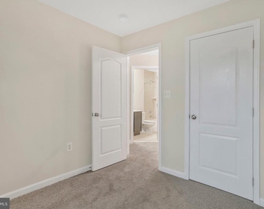 1612 Fernwood Drive - Photo Thumbnail 29