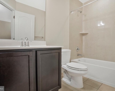 1612 Fernwood Drive - Photo Thumbnail 27