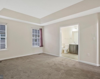 1612 Fernwood Drive - Photo Thumbnail 19