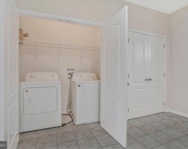 1612 Fernwood Drive - Photo Thumbnail 17